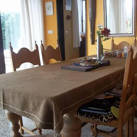 Sleeps 2 Wifi Дом отдыха *