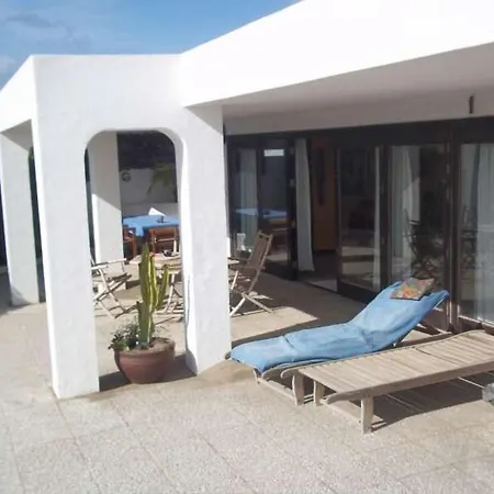 Sleeps 2 Wifi * Фамара